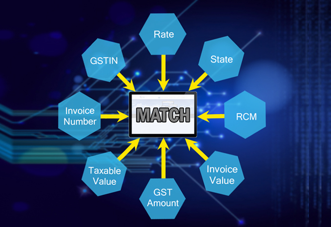 Astin Technology 9y9GST Match