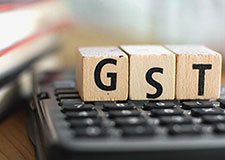 astin technology 9y9GST-Match Application