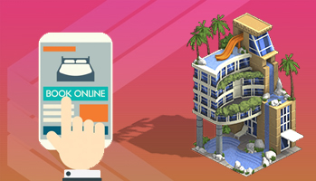 Astin Technology Android Enterprise Solutions