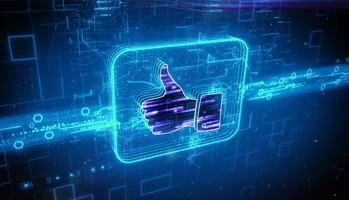 Astin Technology Easy To Understand