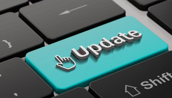 Astin Technology Easy To Update