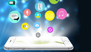 Astin Technology iOS Developement