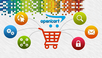 Astin Technology Open Cart Developement