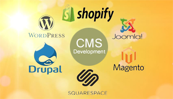 Astin Technology Mean Stack Solutions