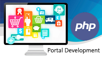 Astin Technology Wordpress Developement