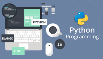 Astin Technology NopCommerce Developement