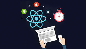 Astin Technology React Native Developement