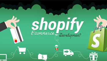 Astin Technology Shopify Ecommerce Developement