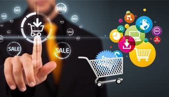 Astin Technology Shopping Cart Solutions