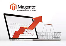 astin technology magento development services