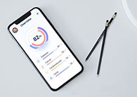 astin technology mobile app development