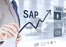 astin technology sap service