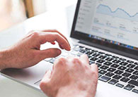 astin technology software support services