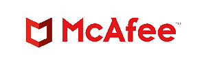 astin technology mcafee antivirus
