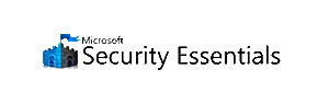 astin technology microsoft security essential antivirus