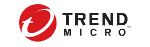 astin technology trend micro antivirus