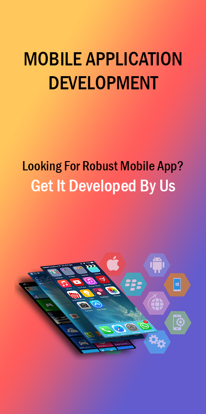 astin technology mobile app development slide 1