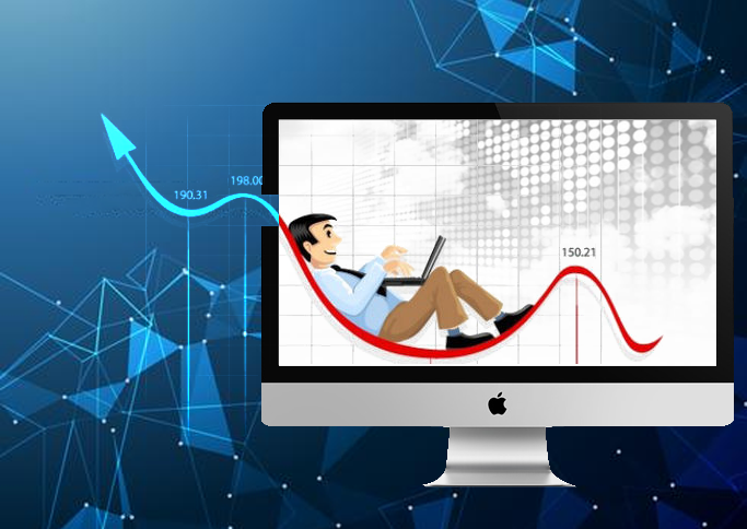 Astin Technology 9y9GST Match
