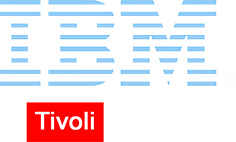 astin technology ibm logo