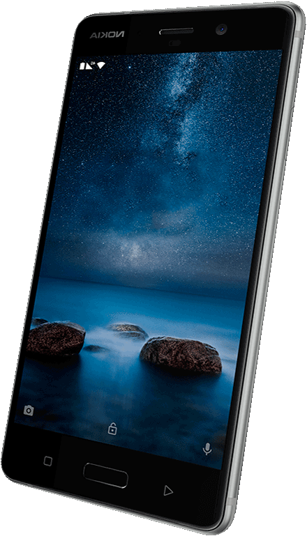 astin technology mobile